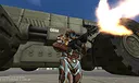 All Aspect Warfare Screenshot 8