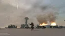 All Aspect Warfare Screenshot 23