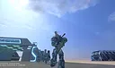 All Aspect Warfare Screenshot 4