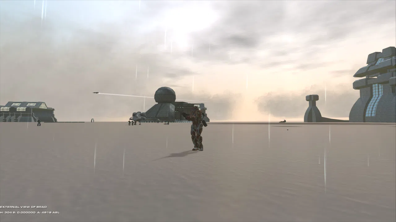All Aspect Warfare Screenshot 28