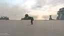 All Aspect Warfare Screenshot 28