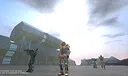 All Aspect Warfare Screenshot 7