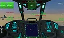 All Aspect Warfare Screenshot 2