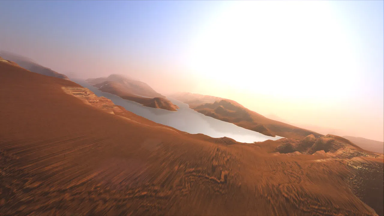 All Aspect Warfare Screenshot 16
