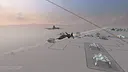 All Aspect Warfare Screenshot 24