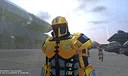 All Aspect Warfare Screenshot 5
