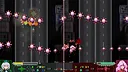 YiShi Contagion: Versus Screenshot 3