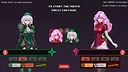 YiShi Contagion: Versus Screenshot 1