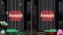 YiShi Contagion: Versus Screenshot 5