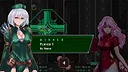 YiShi Contagion: Versus Screenshot 4