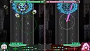 YiShi Contagion: Versus Screenshot 6