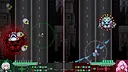 YiShi Contagion: Versus Screenshot 7