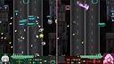 YiShi Contagion: Versus Screenshot 2