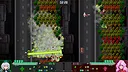 YiShi Contagion: Versus Screenshot 0