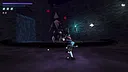 Angel Essence Screenshot 4