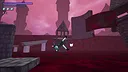Angel Essence Screenshot 0
