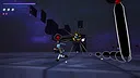 Angel Essence Screenshot 2