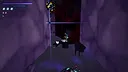 Angel Essence Screenshot 5