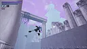 Angel Essence Screenshot 3