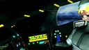 Galactic Command Echo Squad SE Screenshot 14