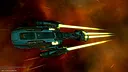 Galactic Command Echo Squad SE Screenshot 7