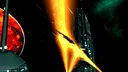 Galactic Command Echo Squad SE Screenshot 10