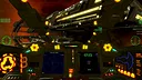 Galactic Command Echo Squad SE Screenshot 17