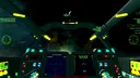 Galactic Command Echo Squad SE Screenshot 12