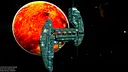Galactic Command Echo Squad SE Screenshot 15