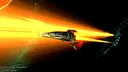 Galactic Command Echo Squad SE Screenshot 4