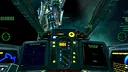 Galactic Command Echo Squad SE Screenshot 19