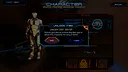 Line Of Defense Tactics - Tactical Advantage Screenshot 0