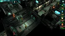 Line Of Defense Tactics - Tactical Advantage Screenshot 6