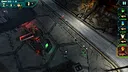 Line Of Defense Tactics - Tactical Advantage Screenshot 7