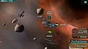 Line Of Defense Tactics - Tactical Advantage Screenshot 4