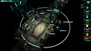 Line Of Defense Tactics - Tactical Advantage Screenshot 3