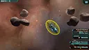 Line Of Defense Tactics - Tactical Advantage Screenshot 5