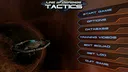 Line Of Defense Tactics - Tactical Advantage Screenshot 1
