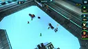 Line Of Defense Tactics - Tactical Advantage Screenshot 8