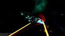 Universal Combat CE Screenshot 4