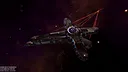 Universal Combat CE Screenshot 16