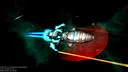 Universal Combat CE Screenshot 17