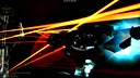 Universal Combat CE Screenshot 0