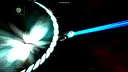 Universal Combat CE Screenshot 13