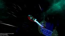 Universal Combat CE Screenshot 14
