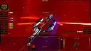 Universal Combat CE Screenshot 1