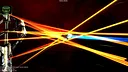 Universal Combat CE Screenshot 7