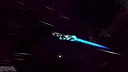 Universal Combat CE Screenshot 12