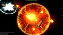 Universal Combat CE Screenshot 15