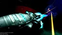 Universal Combat CE Screenshot 19